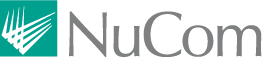 NuCom