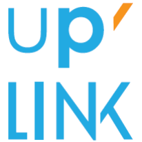 Uplink