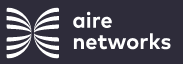 Aire Networks