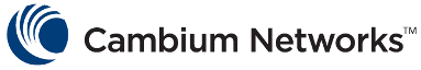 Cambium Networks