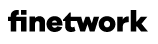 Finetwork