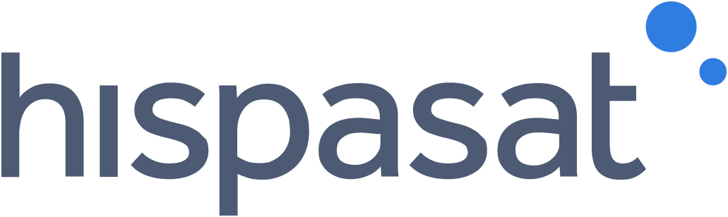 Hispasat