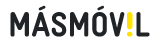 MásMóvil