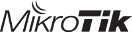 MikroTik