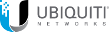 Ubiquiti
