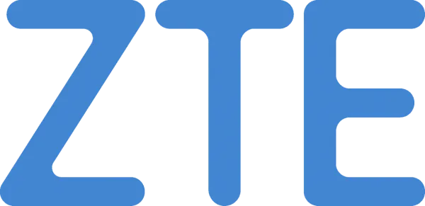 ZTE