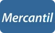 Banco Mercantil