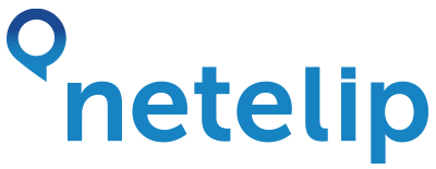Netelip