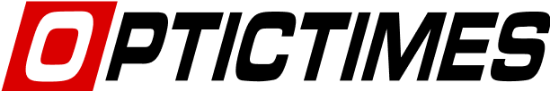 OpticTimes