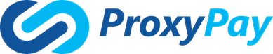 ProxyPay
