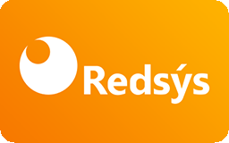 Redsys