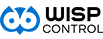Wispcontrol - Software para proveedores ISP
